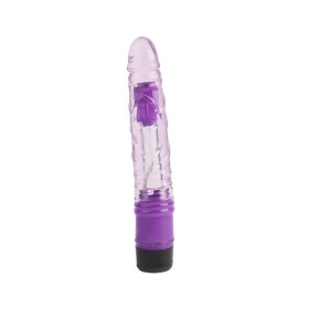 Realističan Vibrator- CN 111832881-4